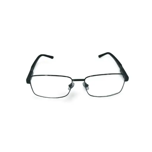 [GO CS  22C3//23C1] GAS OIL RECETA CABALLERO METAL