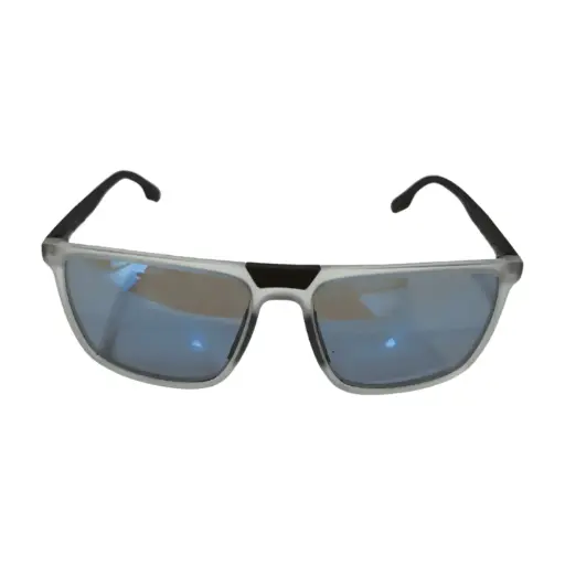 [FC04//FC02//FC05] BROOKS SOL CABALLERO TRANSLUCIDO OPACO ESPEJADO de GasOil