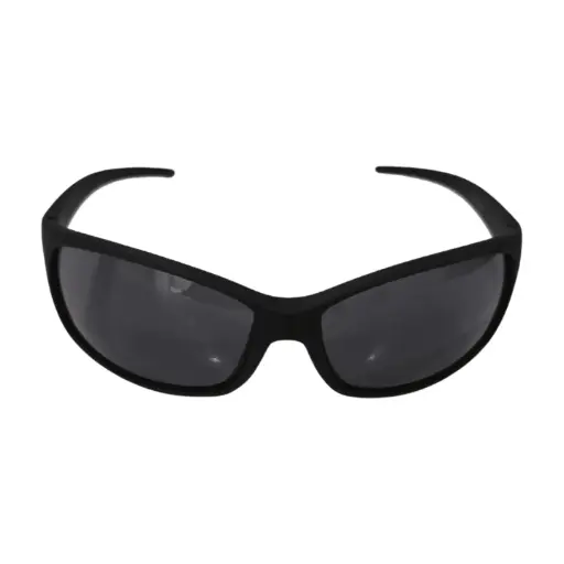 [VC112//VC218//VC112] WINDSURF SOL NIÑO ACETATO de GasOil