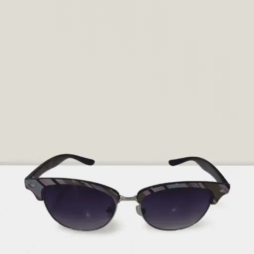 [A-9412] PIAZZA SOL DAMA METAL/TR