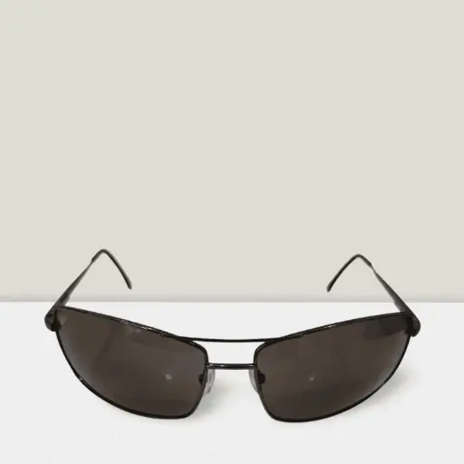 [RPS-FM123 Y 128 ECLYPSE] PIAZZA SOL CABALLERO METAL