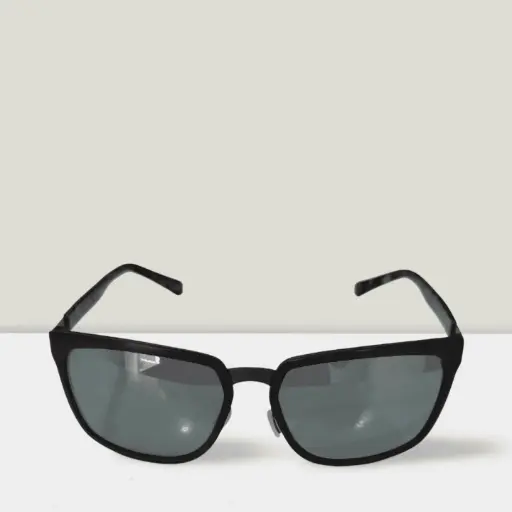 [HN21202] PIAZZA SOL CABALLERO METAL espejado