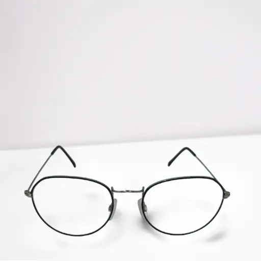 [MOD75] MAIORI RECETA UNISEX METAL