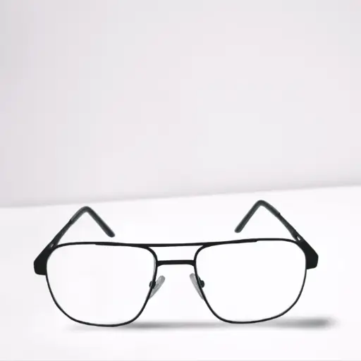 [MOD64/MOD76/MOD77] MAIORI RECETA UNISEX METAL