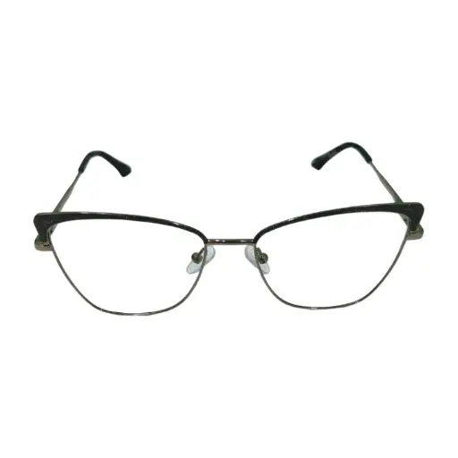 [F8003] MAIORI RECETA DAM AMETAL BRILLO