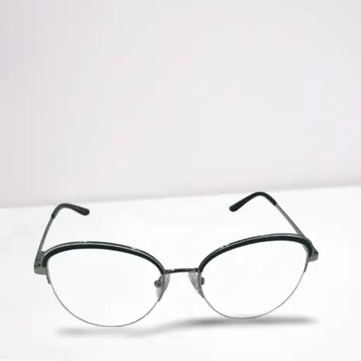 [M29514] MAIORI RECETA DAMA TANZA