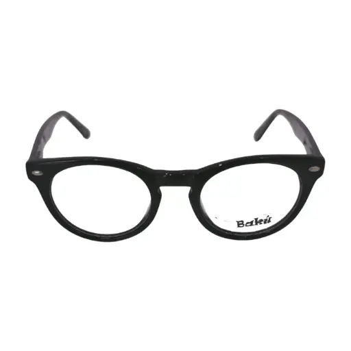 [P002-P003] BAKU RECETA ADOLESCENTE ACETATO LENNON (P002-P003)