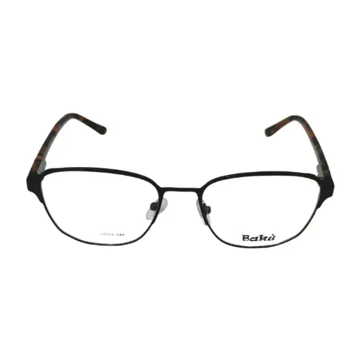 [TJ-FRHD609/606-F20514-J8212-GK1061] BAKU RECETA DAMA METAL (FRHD606-TJ18819-TJ18811-TJ18806-F20514)