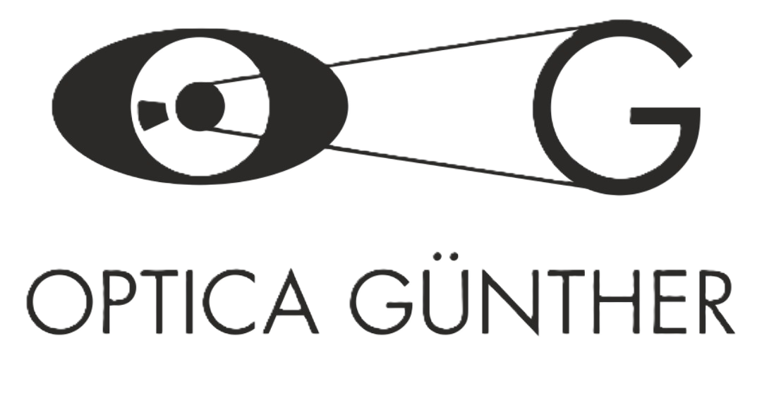Optica Gunther